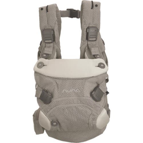 CUDL™ Clik Baby Carrier