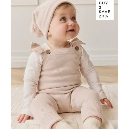 Aubrey Onepiece - Marguerite Jacquard – Jamie Kay USA