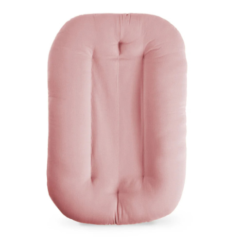 Infant Lounger | Gumdrop