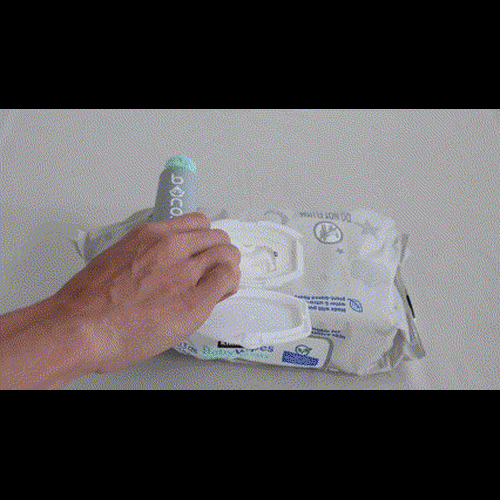 Bonobo Baby Bidet