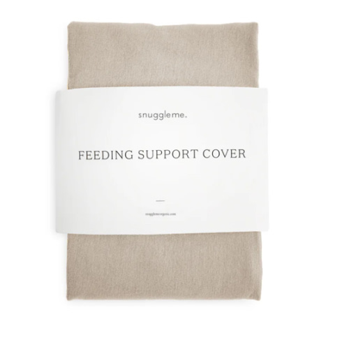 Feeding Support Cover | Birch