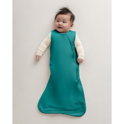 Medium Bamboo Sleep Bag 1.0 TOG