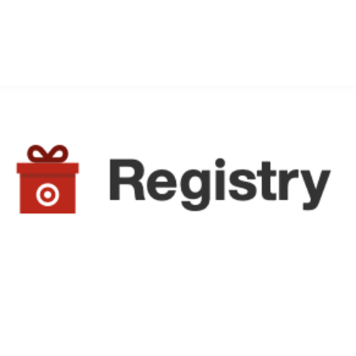 Target Baby Registry