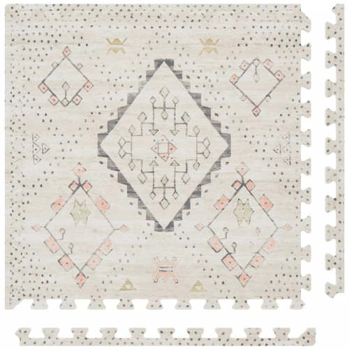 Little Nomad Play Mat | Ula