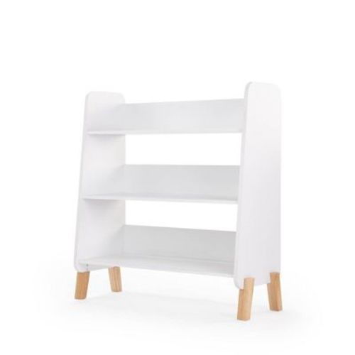 dadada baby Muse Bookshelf