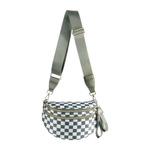 GoFree - The Roomiest Crossbody – Emmafy