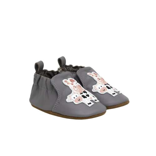 12-18 Months - Little One Soft Soles – Robeez