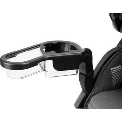 'MIXX™' Clip-On Child Tray