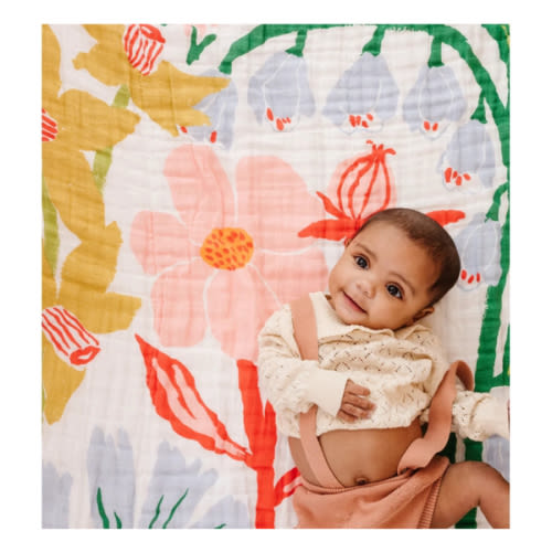 Swaddle