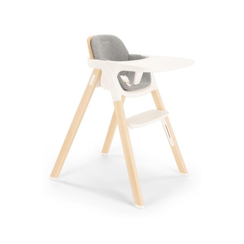 Bryn Heritage High Chair