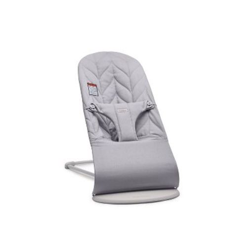 Babybjorn Bouncer