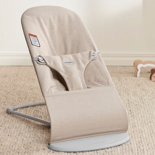 BabyBjörn Bouncer Bliss