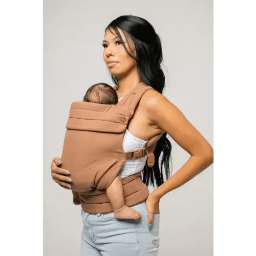 The Monarch Carrier - Mocha – Mabē