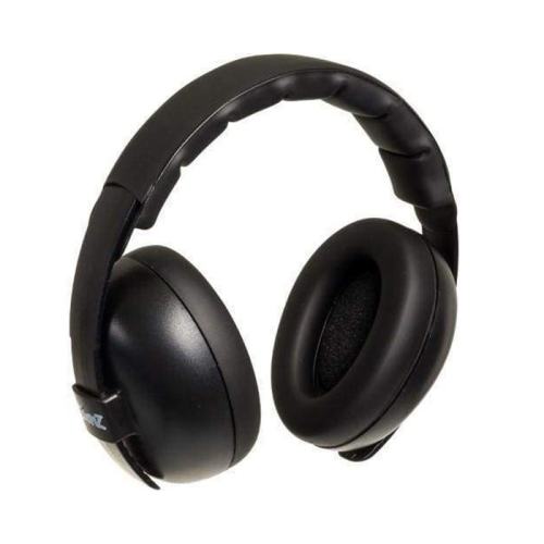 Earmuff Mini