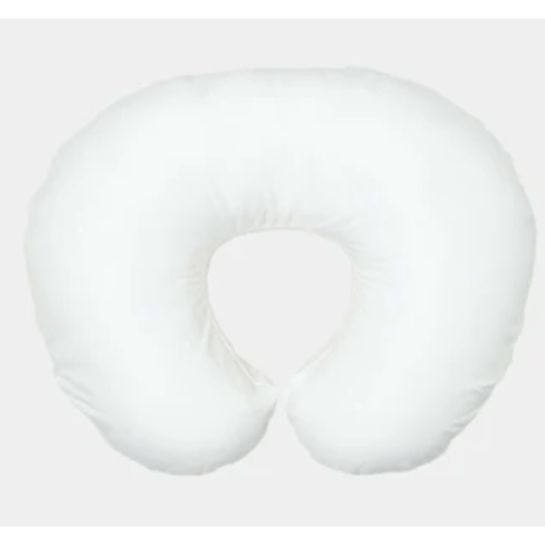Water-Resistant Nursing Pillow Liner and Cover | Boppy