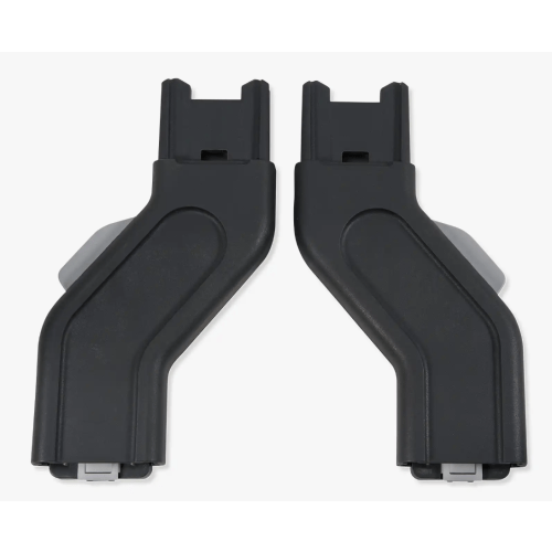 Upper Adapters for Vista - UPPAbaby