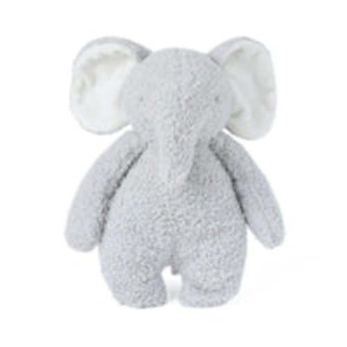 Bubble Classic Plush Ellie the Elephant