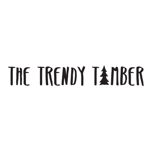 Gift Card – The Trendy Timber