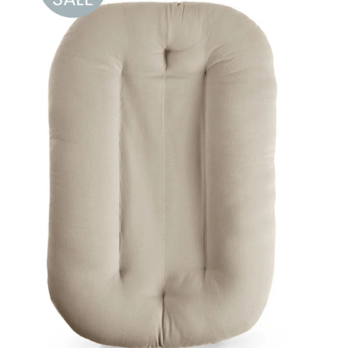 Infant Lounger | Birch