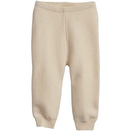 GAP Baby Bear Garter Pants