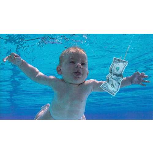 Swim Lesson Funds