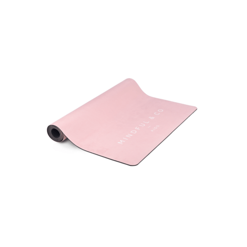 Kids Yoga Mat