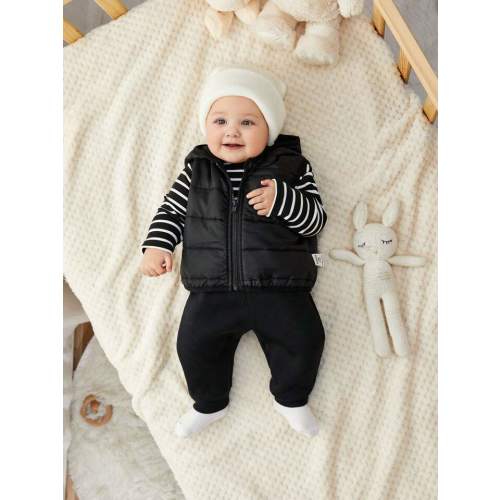 Baby clothes