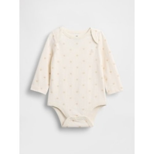 Baby First Favorites Bodysuit | Gap