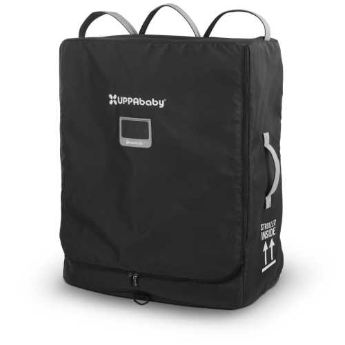 UPPAbaby Travel Bag for Minu Duo