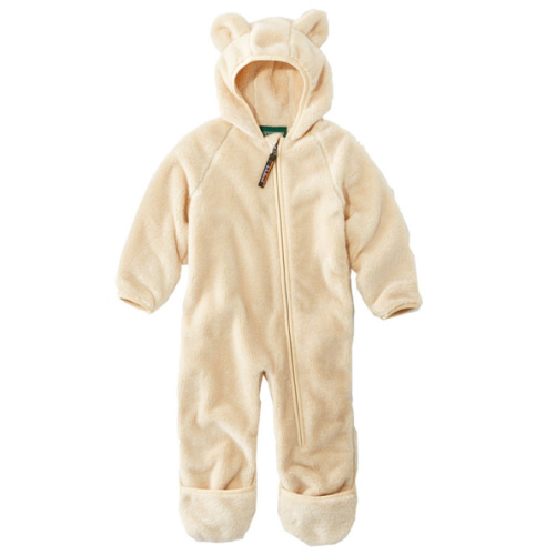 Kid's Outerwear Bottoms and Suits | Outerwear at L.L.Bean