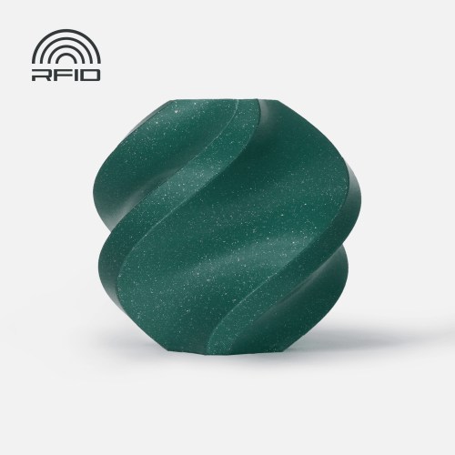 PLA Sparkle | Bambu Lab USA Store