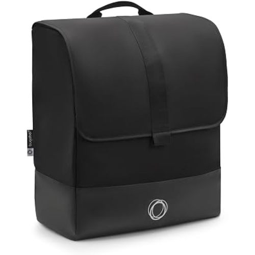 Bugaboo Butterfly Transport Bag Travel Storage Bag for Strollers
