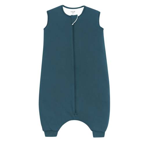 Sleep Bag Walker  2.5 TOG