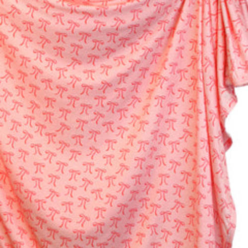 Claire Swaddle Blanket – Lou Lou & Company