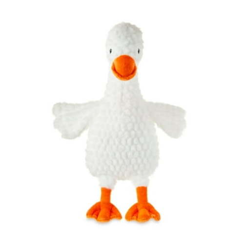 Spark Create Imagine Goose Plush, 0+