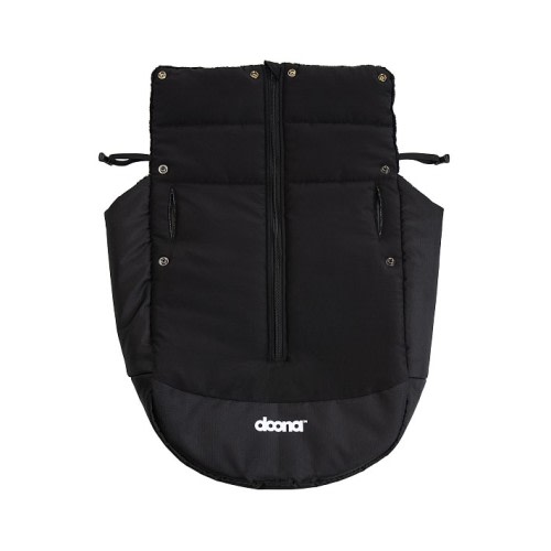 Doona™ Winter Cover