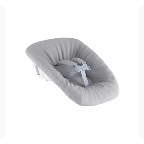 Tripp Trapp Newborn Set - Grey