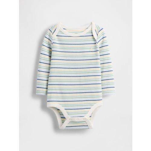 Baby First Favorites Bodysuit | Gap