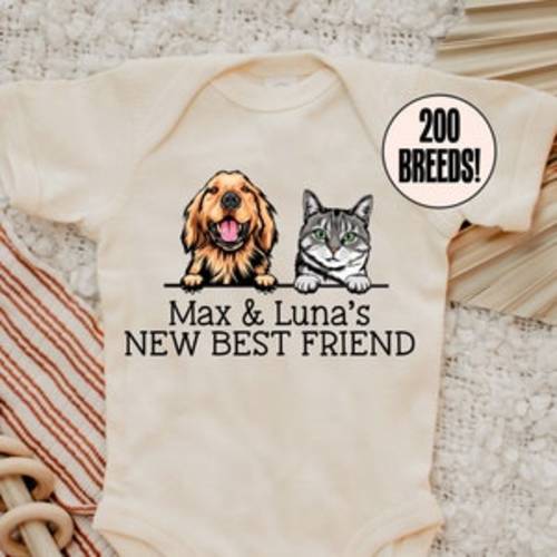 Etsy - Shopping Cart