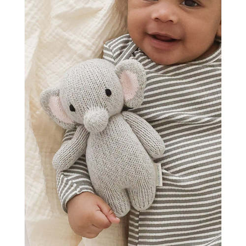 BABY ELEPHANT o/s