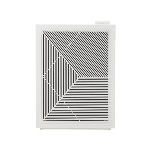 Airmega 160