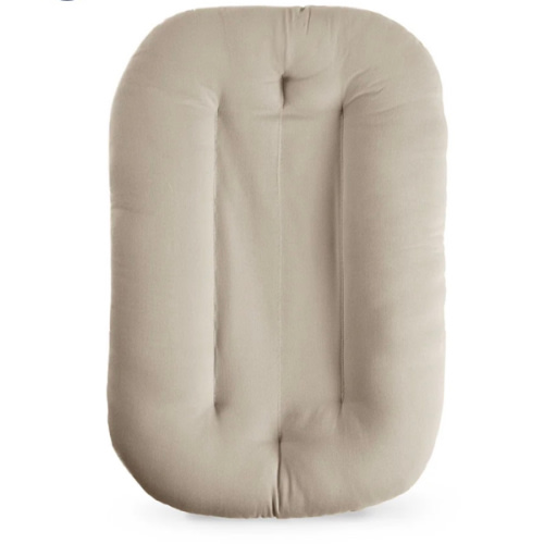 Infant Lounger | Birch