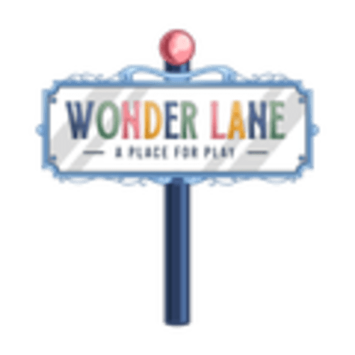 Wonder Lane (10 Pack Play Pass)