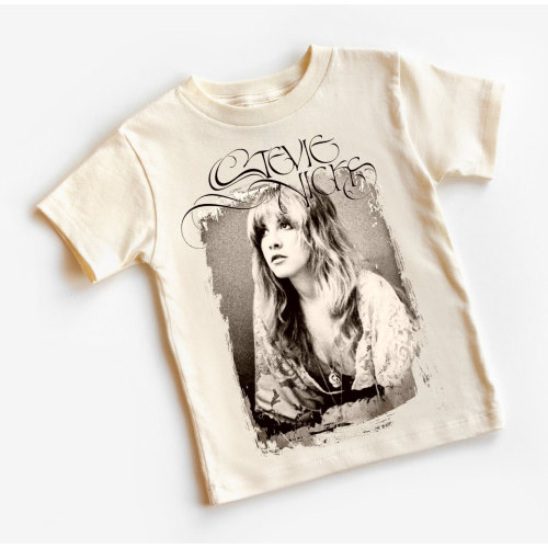 Baby Band Tee, Band Baby Tee, Baby TShirt, Classic Rock Baby, Baby Shower Gift, Band Baby Outfit, Band TShirt Baby, Rock Band Baby Shirt