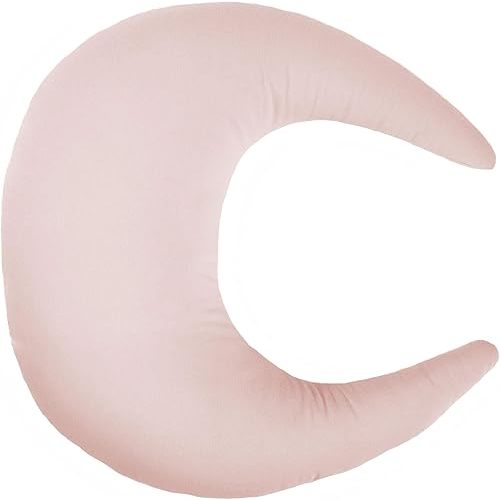 snuggle me Organic Feeding Pillow
