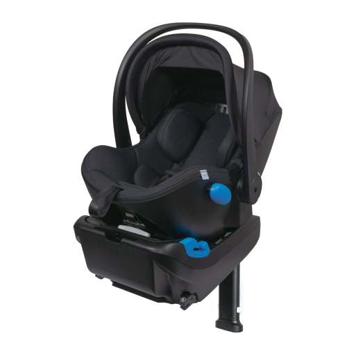 Clek Liing Infant Car Seat | Rigid-LATCH | Top Safety Rating | – ShopClek US