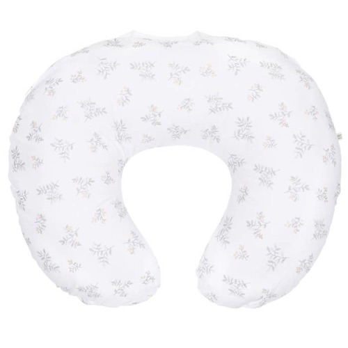 Nursing Pillow