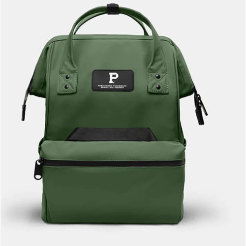 Portland Gear® Cascade Backpack - Compact