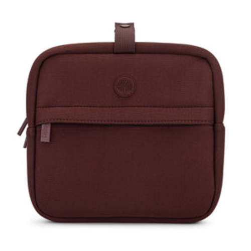 Drift Neoprene Bottle Cooler