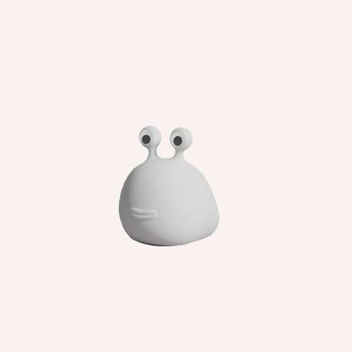 Sluggy Night Light